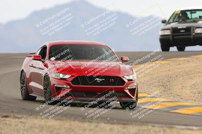 media/Mar-19-2023-Speed Ventures (Sun) [[20cf5f9ff9]]/2-Orange Group/Session 3 (Turn 12)/